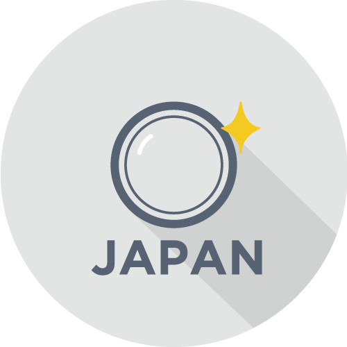 iCam Pro Live日本進口高品質專業攝影鏡頭